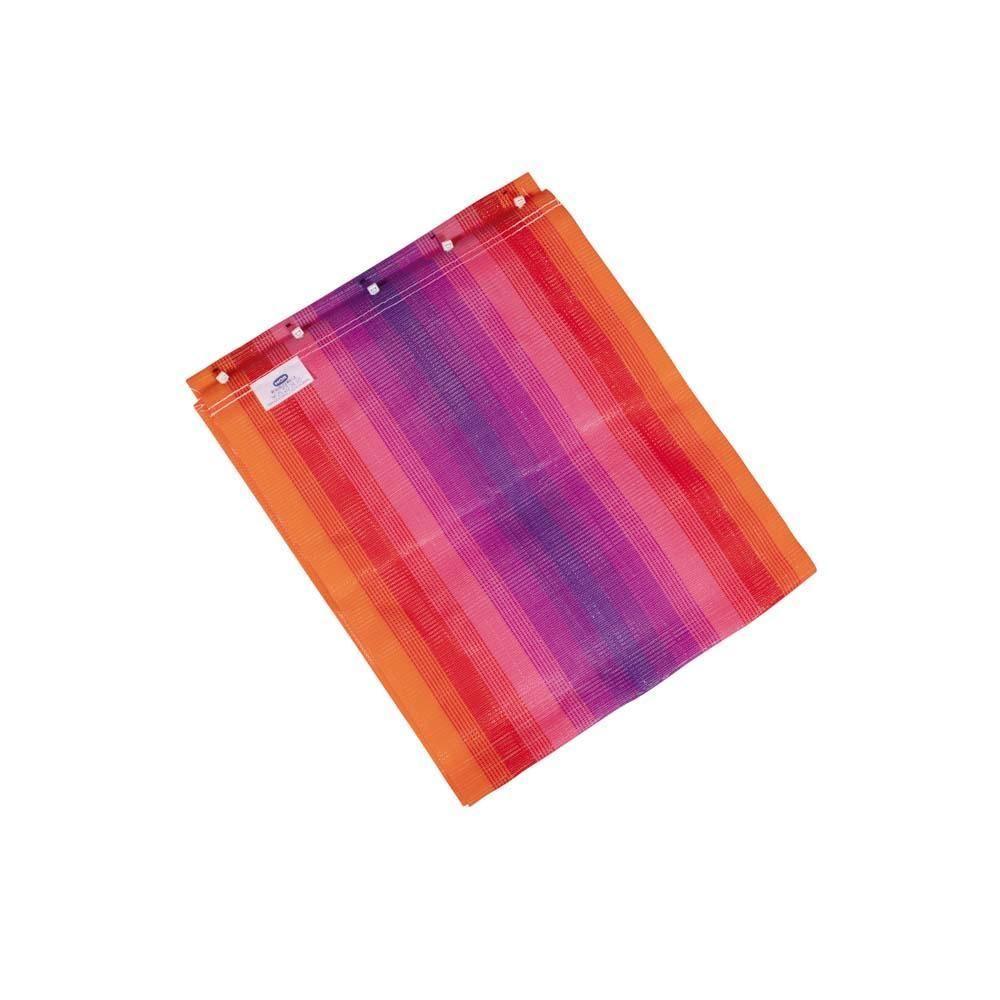 Kit 4 Refil Para Cadeira De Praia Alta Mor - 5