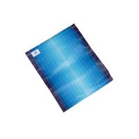 Kit 4 Refil Para Cadeira De Praia Alta Mor - 10