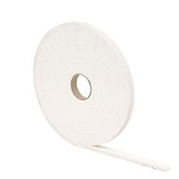 Fita De Espuma Adesiva Porta Janela 5 Metros Vidro Batente Moveis Protege Veda Resistente Isolante - 1