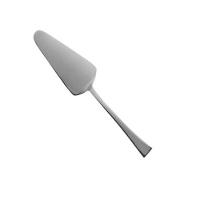 Espátula 26cm Aço Inox Para Servir Bolo Torta Berna Wolff - 1