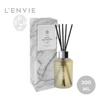 Difusor De Perfume Into The Night Classic Lenvie 200ml - 3