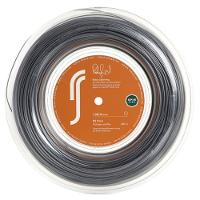 Corda Robin Soderling Paris 1,30 Mm Cinza - Set Individual - 1