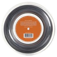 Corda Robin Soderling Paris 1,30 Mm Cinza - Set Individual - 3