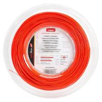Corda Polyfibre Fire Rage 1,30 Mm Laranja (gauge 16l) - Set Individual - 3