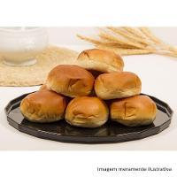 Bandeja Elegance Redonda Aro 30 Preta Em Policarbonato Linha Profissional Cook Vem - 4