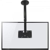 Suporte De Teto Para Tv 19" A 56" Sky-30 Multivisão. - 1