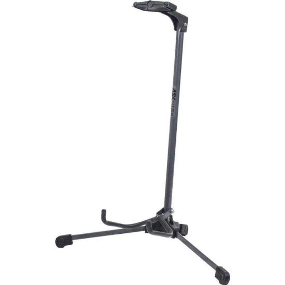 Suporte Para Instrumento De Corda Sci Ask. - 1