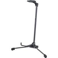 Suporte Para Instrumento De Corda Sci Ask. - 1