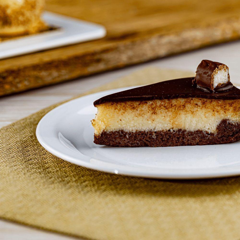 Prato Elegance Raso Redondo 25cm Branco Em Polipropileno Linha Tropical Vem - 2