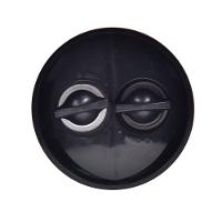 Moedor Duplo Para Sal E Pimenta Elétrico Em Aço Inox 35ml Maxwell & Williams - 7