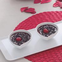 Cremeira Gota 120ml Branca Em Policarbonato Linha Profissional Cook Vem - 2