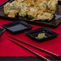 Molheira Shoyu Quadrada 60ml Preta Em Polipropileno Linha Tropical Vem - 3