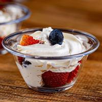 Cremeira Paris 130ml Preta Em Policarbonato Linha Profissional Cook Vem - 2