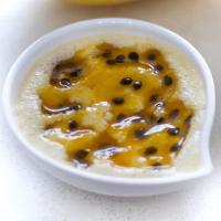 Cremeira Gota 120ml Natural Em Policarbonato Linha Profissional Cook Vem - 3