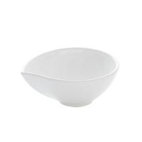 Cremeira Gota 120ml Branca Em Polipropileno Linha Tropical Vem - 1