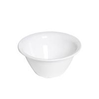 Cremeira Caribe 130ml Branca Em Polipropileno Linha Tropical Vem - 1