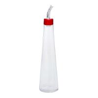 Galheteiro Cisne Para Vinagre 500ml Natural Em Policarbonato Linha Profissional Cook Vem - 1