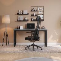 Mesa Diretor Kappesberg Office Platinum 150cm - 1