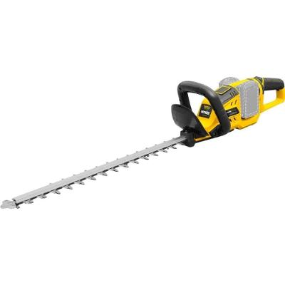 Aparador De Cerca Viva 36v Intercambiável Sem Baterias Iacv1845b Vonder