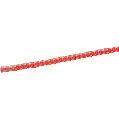 Corda Multifilamento Trançada 5,0mm 3,0kg 250 Metros Multico