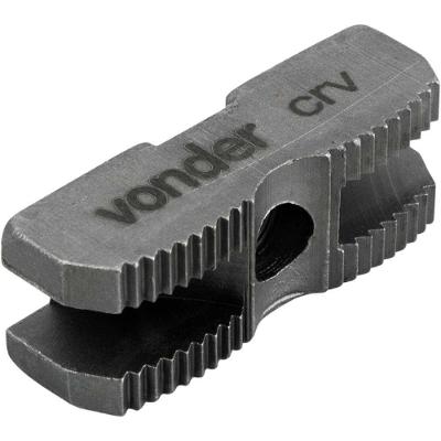 Mordente Para Chave Corrente 24'' Vonder