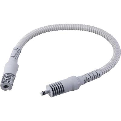 Mangueira Flexível Para Limpador Lmv1400 Vonder