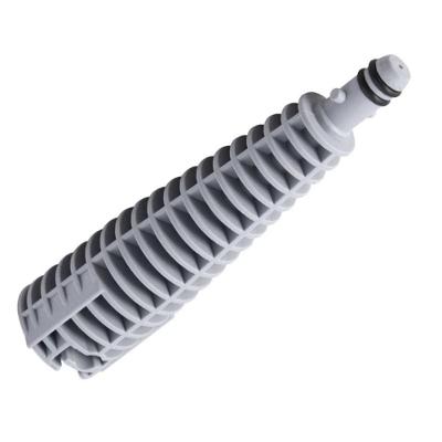 Bocal Prolongador Para Limpador Lmv1400 Vonder