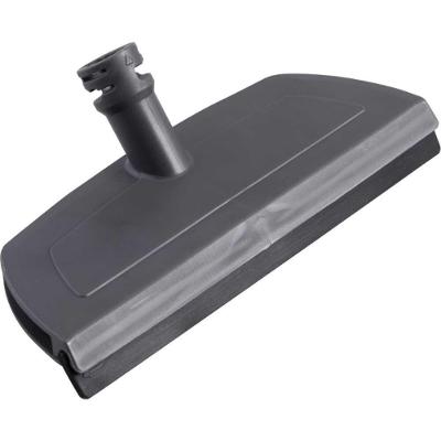 Bocal Rodo Limpa Vidros Para Limpador Lmv1400 Vonder