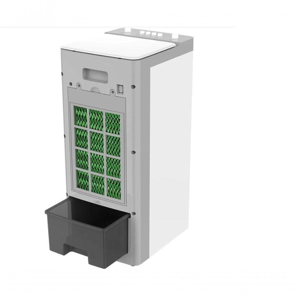 Climatizador Cli306 5,7 Litros Dual Tank Cadence 110V - 3