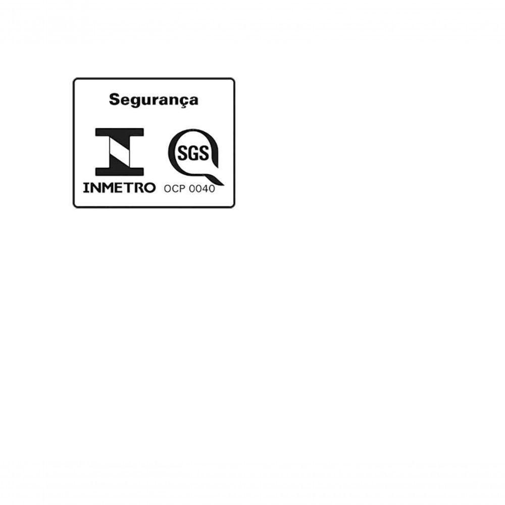 Climatizador Cli306 5,7 Litros Dual Tank Cadence 110V - 5