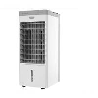 Climatizador Cli306 5,7 Litros Dual Tank Cadence 110V - 2