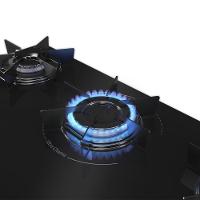 Cooktop Mueller 5 Bocas Queimador Ultra Chama Mcg115bb Bivolt - 9