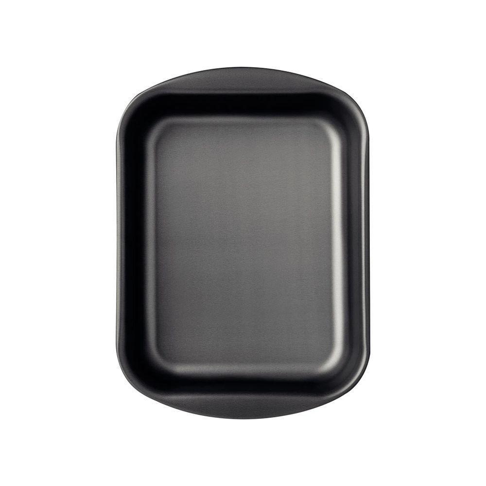 Tramontina Assadeira Alum Brasil Grafite Funda 3.3l 20051028 - 7