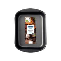 Tramontina Assadeira Alum Brasil Grafite Funda 3.3l 20051028 - 2