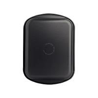 Tramontina Assadeira Alum Brasil Grafite Funda 3.3l 20051028 - 3