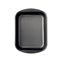 Tramontina Assadeira Alum Brasil Grafite Funda 3.3l 20051028 - 5