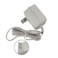 Fonte De Alimentaçao 9V 60Hz 300Ma 120V Entrada Pino P4 Cabo - 1