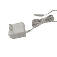 Fonte De Alimentaçao 9V 60Hz 300Ma 120V Entrada Pino P4 Cabo