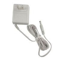 Fonte De Alimentaçao 9V 60Hz 300Ma 120V Entrada Pino P4 Cabo - 5