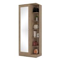 Sapateira Multiuso Duetto Rústico - 1