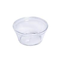 Ramequim Cheff 150ml Natural Em Policarbonato Linha Profissional Cook Vem - 1