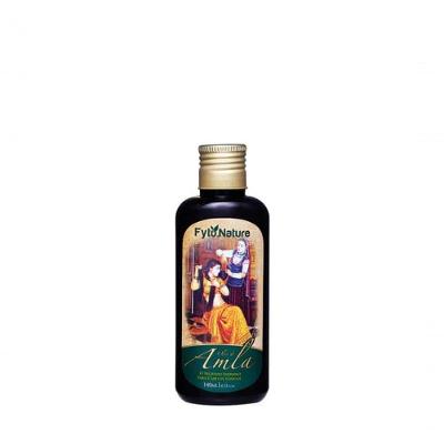 Óleo De Amla - Fytonature - 140ml