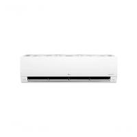 Ar Condicionado LG Dual Inverter Voice +AI 9.000 BTUs Frio 220V - 5