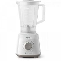 Liquidificador Daily Ri2110/01 110V Philips Walita - 1
