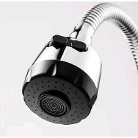 Bico Arejador Torneira 8cm X 4,5cm - Clink - 3