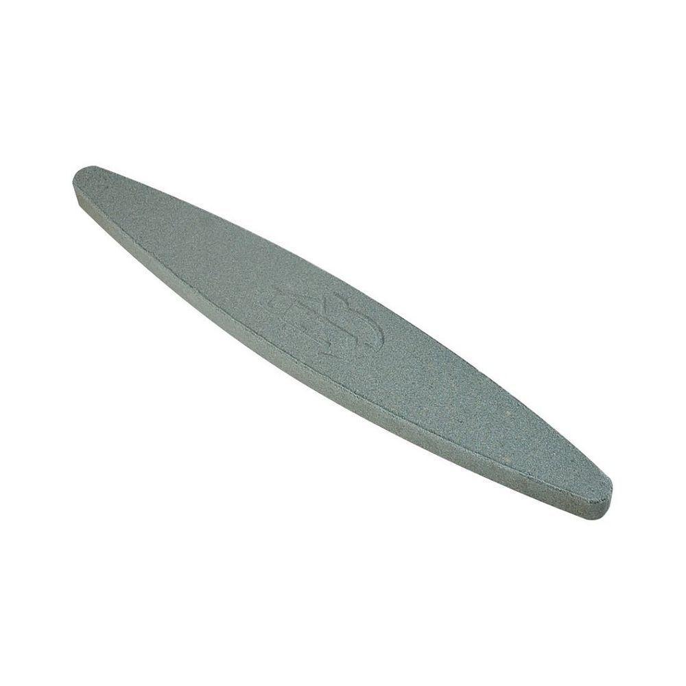 Pedra Para Afiar Tipo Canoa 9 - Uzzy - 1