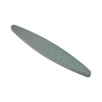 Pedra Para Afiar Tipo Canoa 9 - Uzzy - 1