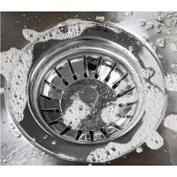 Válvula Americana Inox 4.1-2x1.1-2 - Brazhu - 3