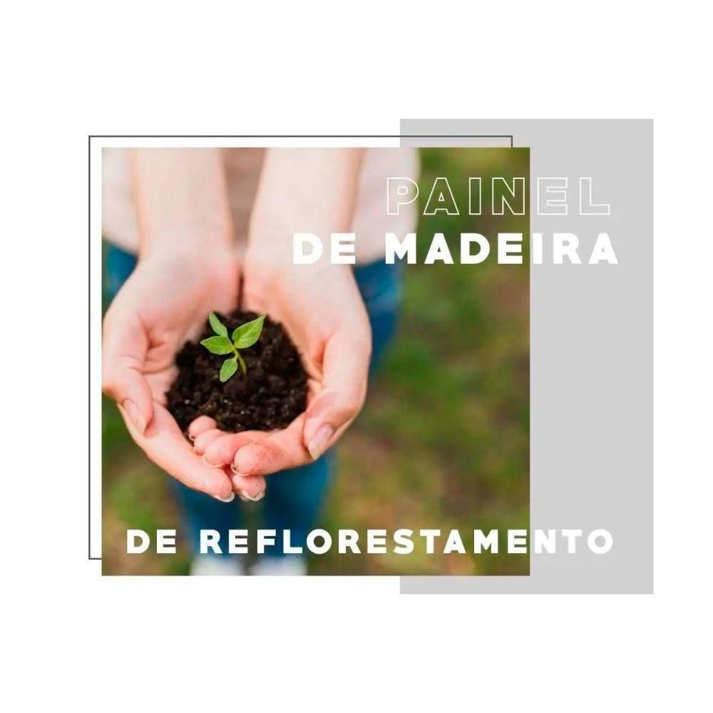 Mesa De Sala Jantar Dobrável 216 Prata-courino Branco Carraro - 4