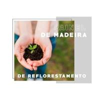 Mesa De Sala Jantar Dobrável 216 Prata-courino Branco Carraro